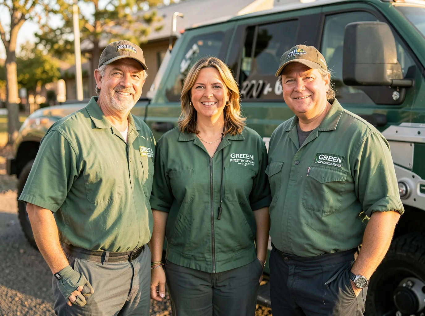 Water Damage Restoration company in Monitor, WA
